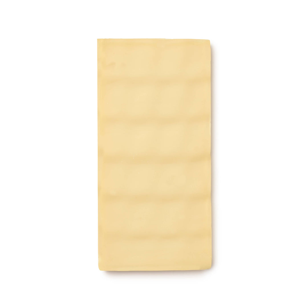 Velvet White Chocolate Bar