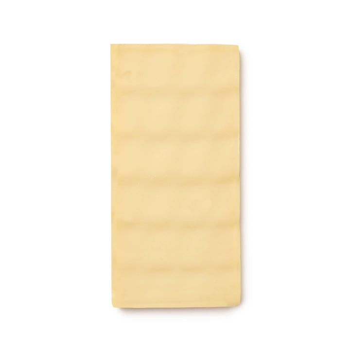 Velvet White Chocolate Bar