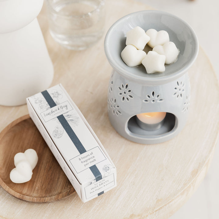 Wax Melts