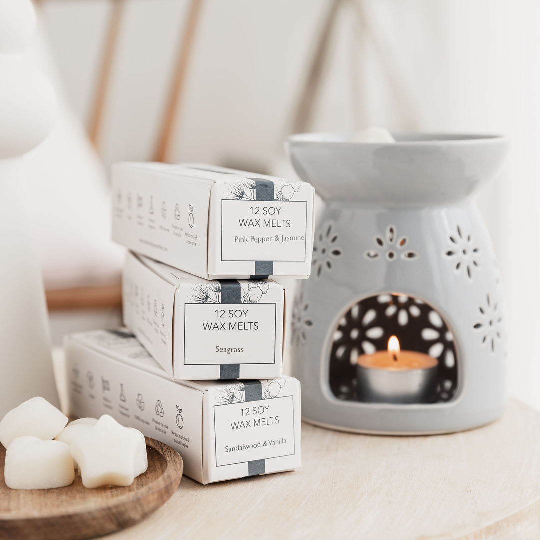 Wax Melts