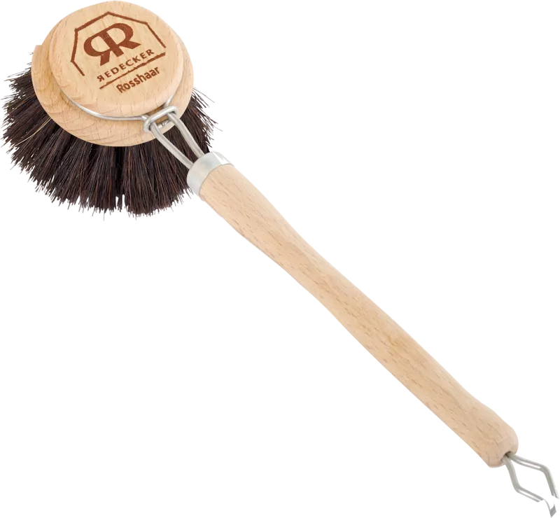 Dish Brush