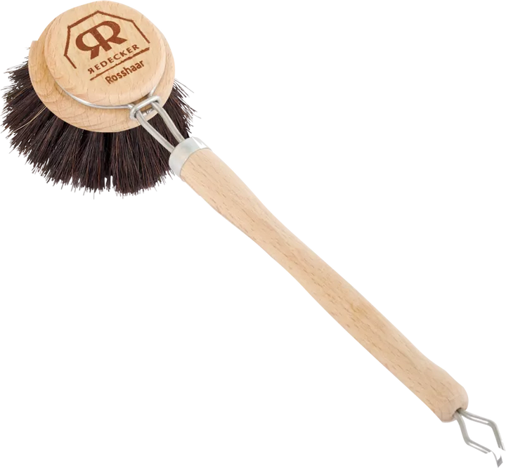 Dish Brush
