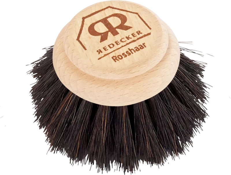 Replacement Dish Brush Head