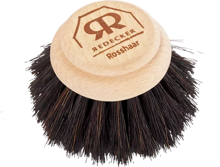 Replacement Dish Brush Head