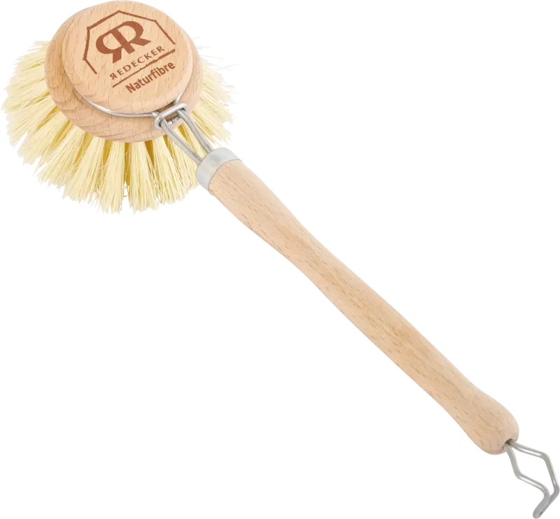 Dish Brush