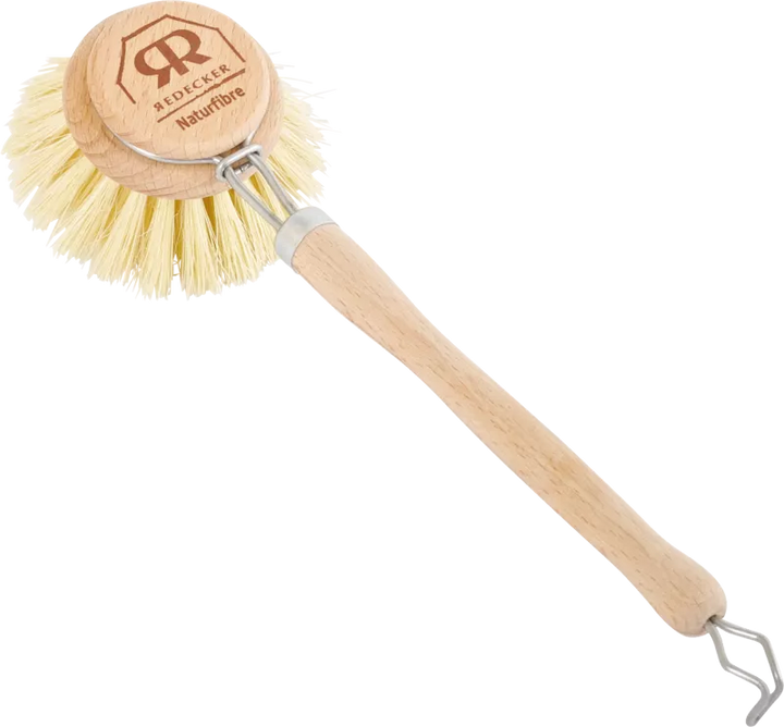 Dish Brush