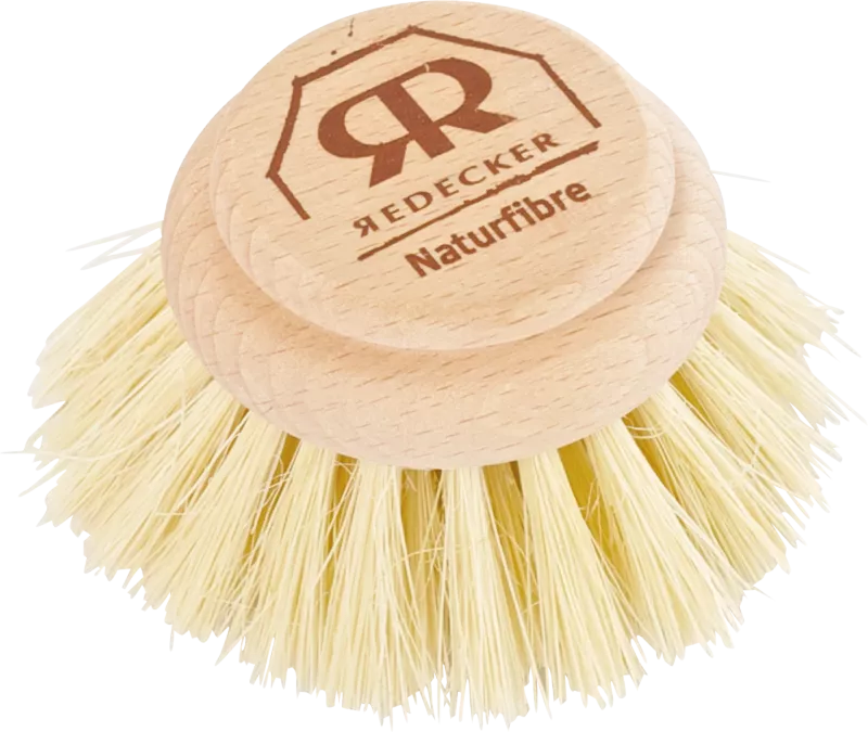 Replacement Dish Brush Head