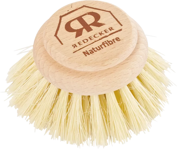 Replacement Dish Brush Head