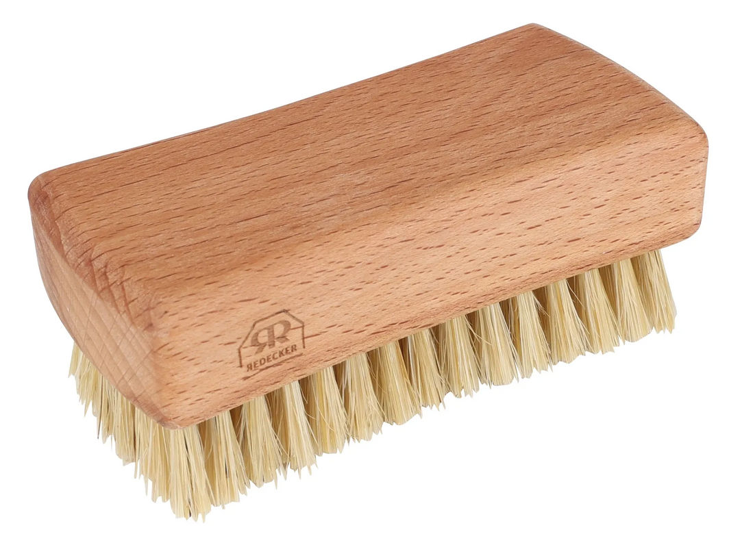 Nail Brush