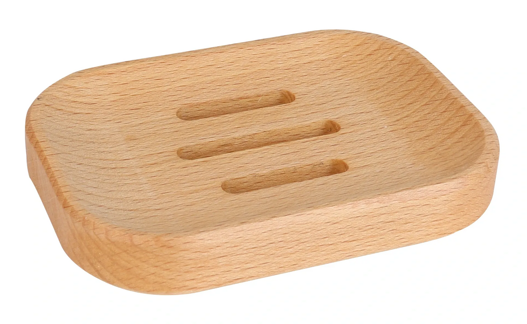 Soap Dish