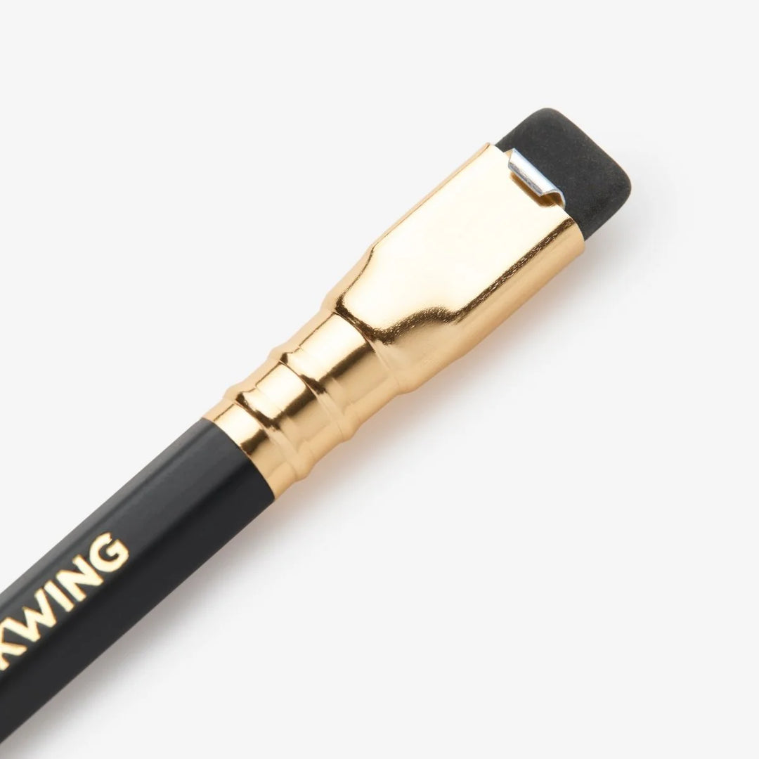 Blackwing Pencil - Matte