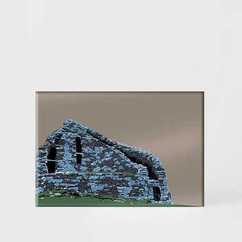Lynne Maciver Art - Postcards