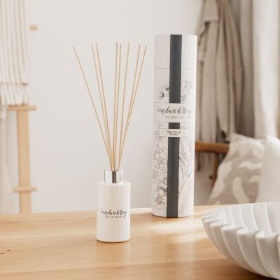 Diffusers