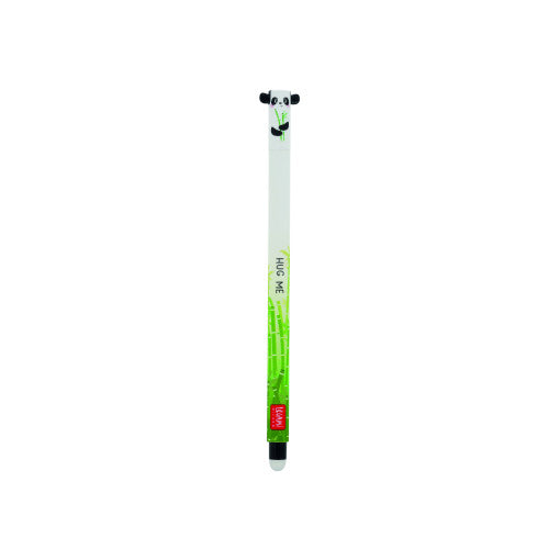 Erasable Gel Pen