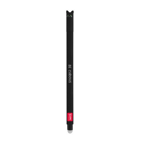 Erasable Gel Pen