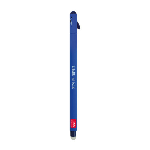 Erasable Gel Pen