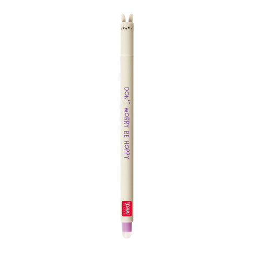 Erasable Gel Pen