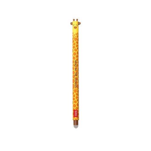 Erasable Gel Pen