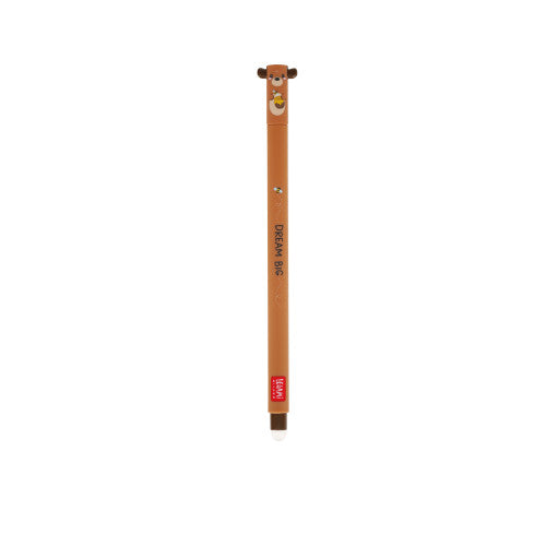 Erasable Gel Pen