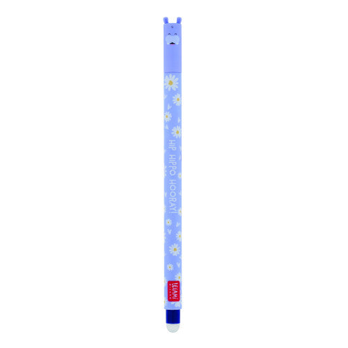 Erasable Gel Pen