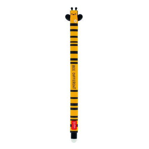 Erasable Gel Pen