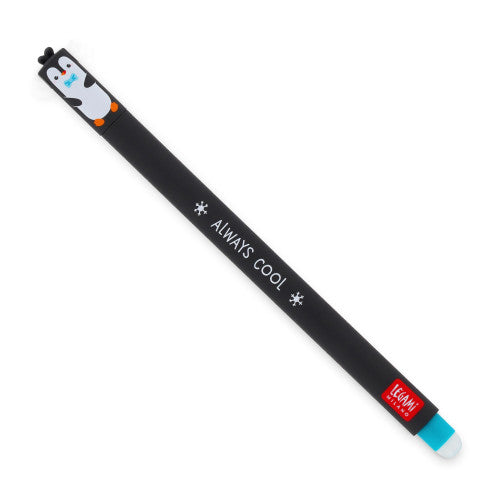 Erasable Gel Pen