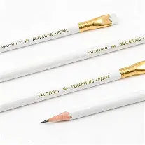 Blackwing Pencil Pearl