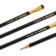 Blackwing Pencil - Matte
