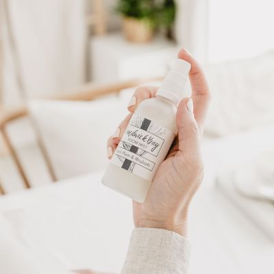 Room Mist