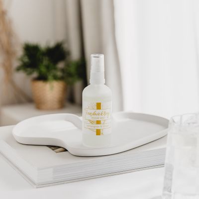Room Mist