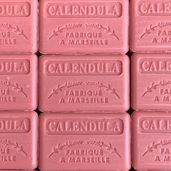 French Soap