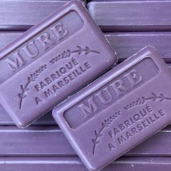French Soap