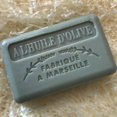 French Soap
