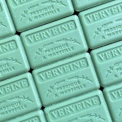 French Soap