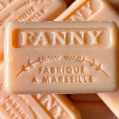 French Soap