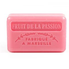 French Soap