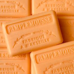 French Soap