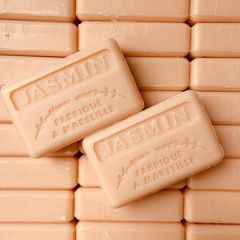 French Soap