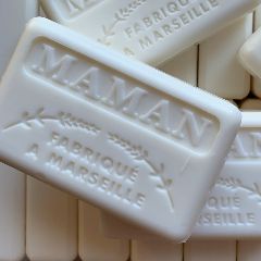 French Soap