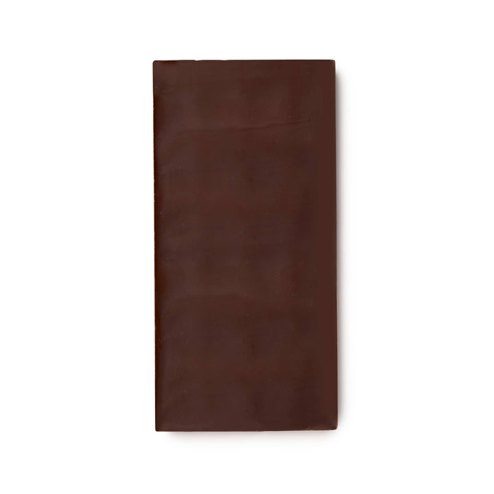 Colombia 61% Chocolate Bar
