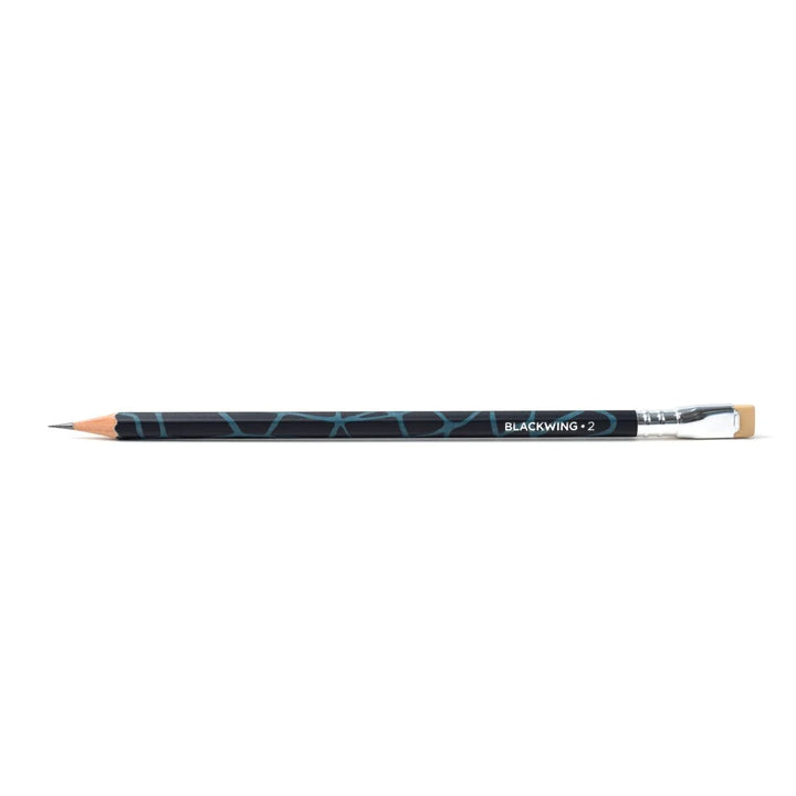 Blackwing pencil Volume 2