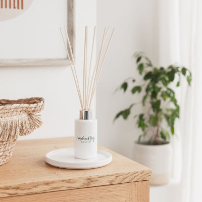 Reed Diffuser